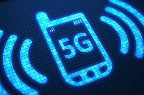 5G׼¯4Gɶһ 11GӰ