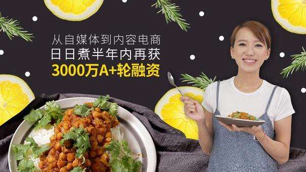 人 ڲ10