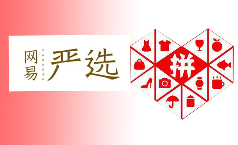 ѡˮƴ ָҵ