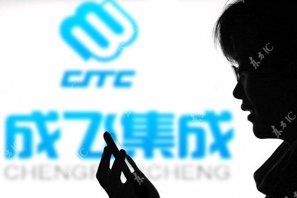 ɷɼծ1.5 Ӧ˿74%