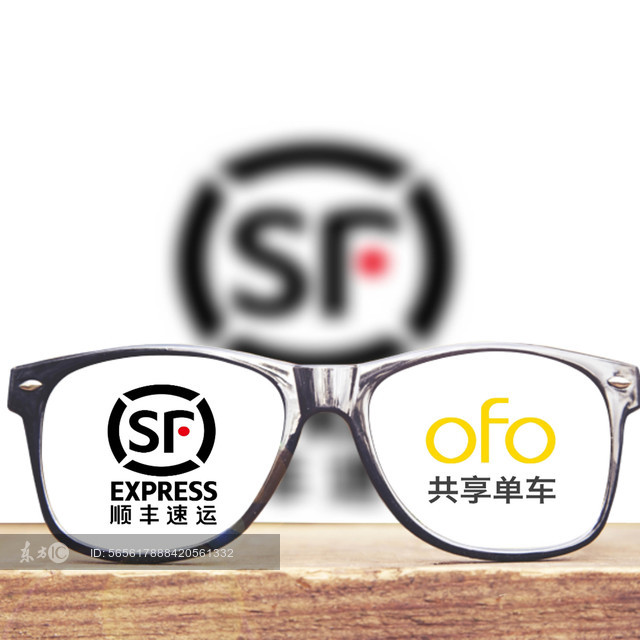 ofo˳ Ժö1300