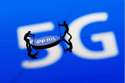 йʽ5G   6ֱӴܲ10