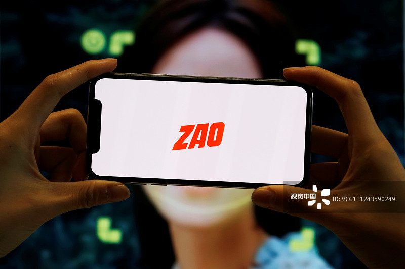 İİ¡ZAOˢȦ   ûЭ鱻ַָ˽