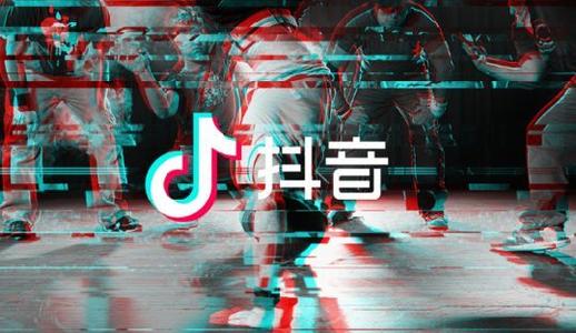 ջԾû4 ֪ʶƵ̬Ҫɲ