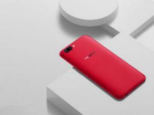 Ļ OPPO׿ȫR11s