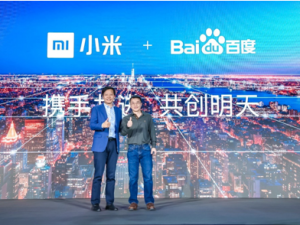 ٶȺСһ IoT+AI̬ϵ