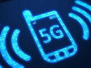 5G÷Ƴ ؼ