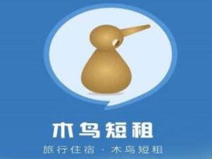ľ5׾ѡԴפ޶Ƶ