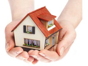 ��ѧ����8���򷿡��½�չ��׿���׼����人�������޵ؿ� 