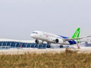 C919Ѵ785 ɳг