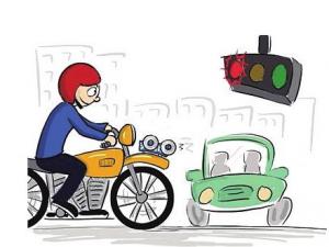 綯гʱ25km/h