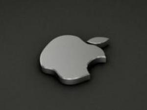 iPhoneXݼͣУƻֵһ450Ԫ