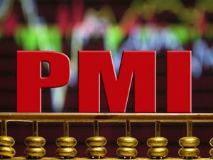 1ҵPMIΪ51.3% 18λڿϷ 
