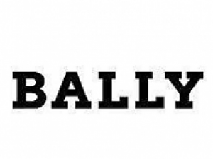 عչݳƷBally 