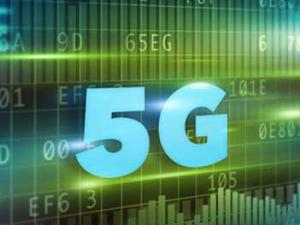 ׸5Gʱ׼汾й