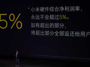 ׾С׼ֵۣСӲۺϾ5%