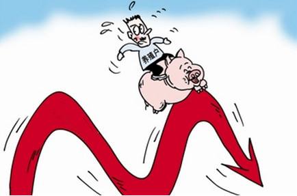 ȫ۸3ۼƵ31.1% ݡΪİ