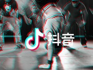  е ٷӦֻǹﳵܵһ