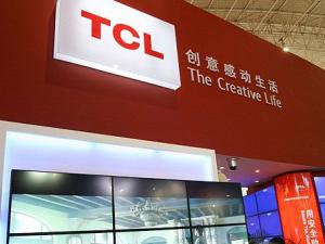 TCLڲ飺ϢTCLý