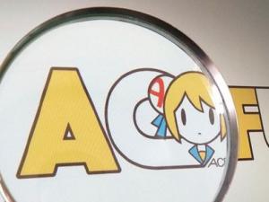 Aվǧû˽㱼ۼ40Ԫ
