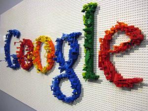 Google5.5Ԫɾ     ˫չսԺ