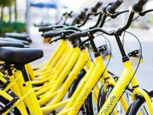 ofoֹֹͣҵ 谭