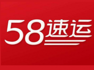 58˻2.5ԪA  ͶͶͶ