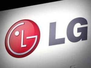LGȿ صͶʵOLED