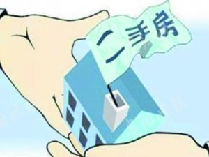 9人δַ֤޷