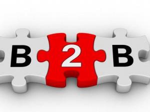 2018ϰйB2B̽׶11.2Ԫ ͬ14.2%