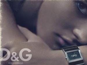 DG軪ҵƽ̨¼ Ʒϸ񱻷34Ԫ 