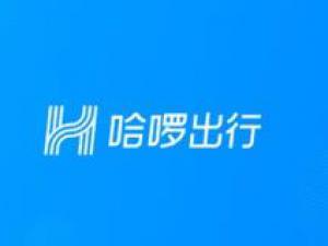 ȫ˳糵ҵ 