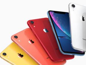 ƻƼ»13% iPhoneռȲ50