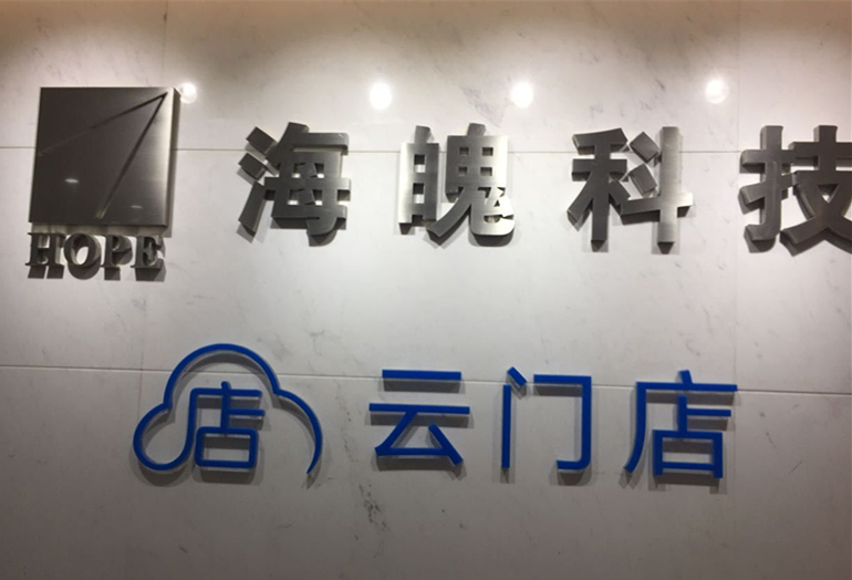 ǿƼ41737 ꡱͶĦ