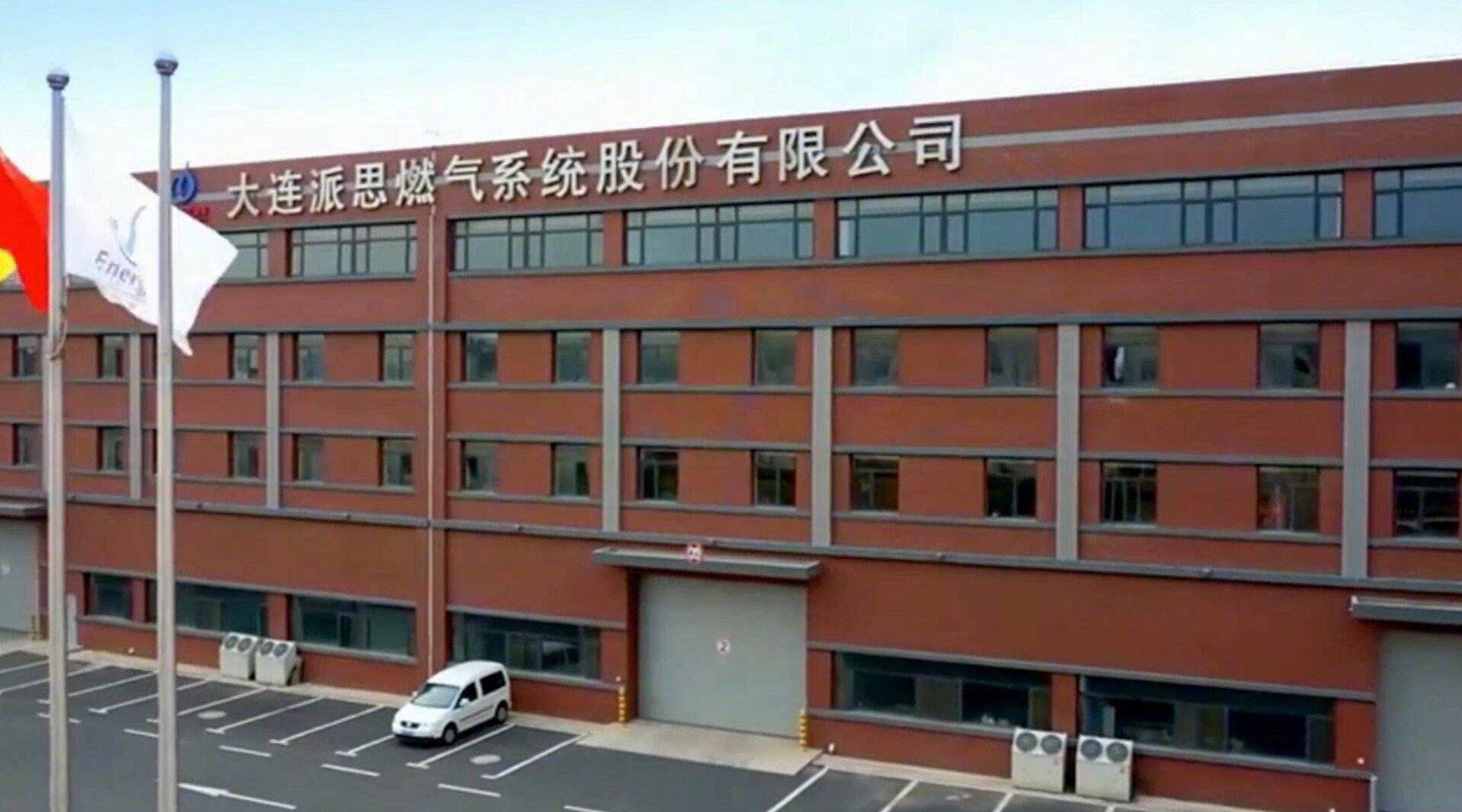 ˼ɷ䶨   ŵ꾻󲻵1.5