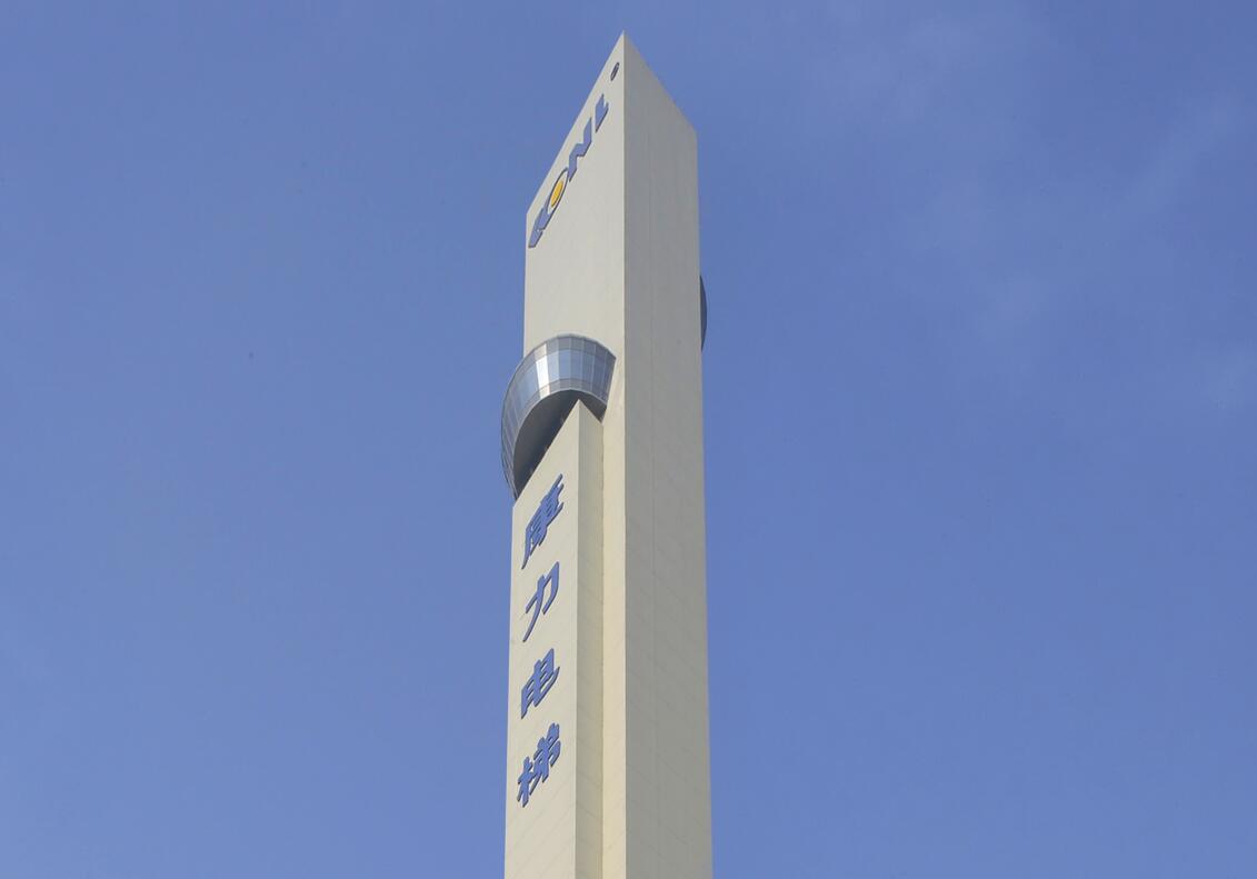 ݾ15   ַ10δַֽ1200