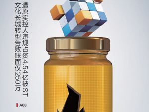 �Ļ�����ת�͸�������250�� &nbsp; ��ԭʵ����Υ��ռ��4.54�ڱ�ST