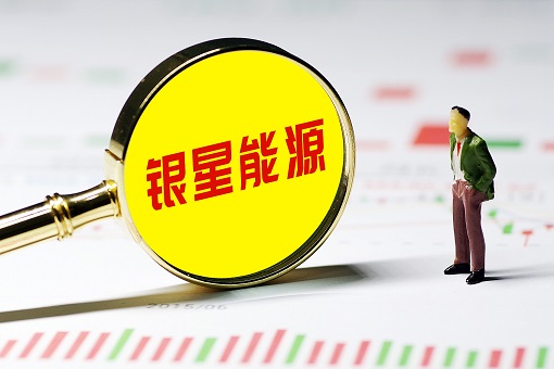 ������Դǰ��������Ԥ��3.5�� &nbsp; �����չ���ɶ��ʲ�����ͬҵ����