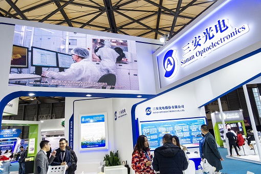 ���������ļ95������������ &nbsp; �������14��ֱ������177�ڴٲ�ҵ����