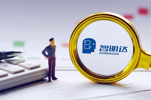 ���������33���չ������ʲ�����ѯ &nbsp; ��Ŀ�ʽ�ȱ��0.5������1.78���ֽ��չ�