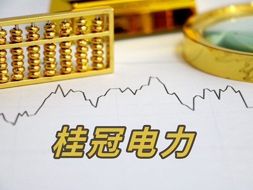 ��ڵ�����25�ڼ�������Դ���� &nbsp; ӭ�������ð���ӯ����12��