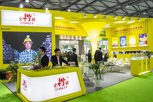 ʷ����������ǰ��������Ԥ��70% &nbsp; ����18.7�ڵ�λ�ڻ�Ӧ��ԭ���Ǽ�