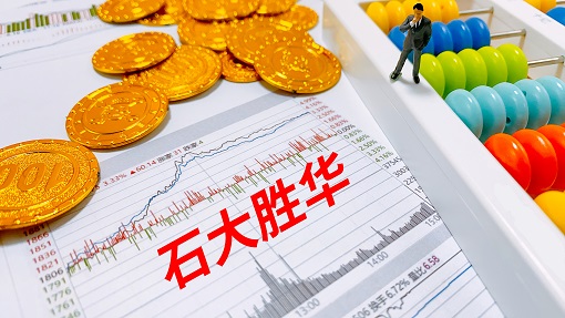 ʯ��ʤ����ʧ�Ǽۺ��������Ⱦ���ʧ�� &nbsp; 4.54�ڻ����ʽ���ӵ��Һ��ͷ��������