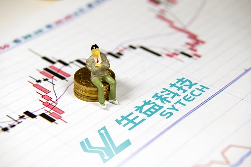 ����Ƽ�ǰ��������Ԥ��81%Զ��ͬ�� &nbsp; �����Ͷ22���з�����ץס�г�����