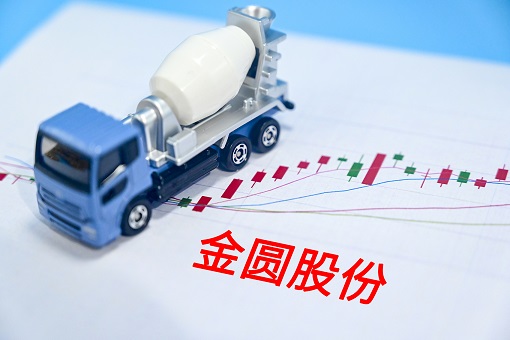 ��Բ�ɷ�һ���������ʲ��ӡ�ﮡ� &nbsp; ���Ļ����²�����ҵ����ͷ����