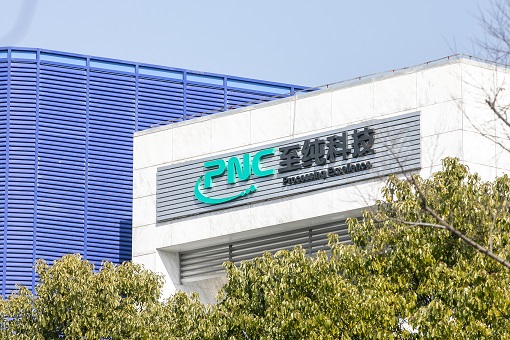 �����Ƽ��ӹ�˾��������4.2������ &nbsp; Ͷ���ֵ��29���ϰ���Ť��Ϊӯ1336��