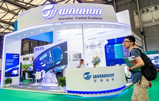 �򻪻�ѧǰ������Ӫ����ǧ�� &nbsp; ��ǿ�з������²���ҵ��