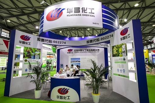 ����������ҵͶ�ʷ���ǰ������׬14�� &nbsp; ��ú����ΪԴͷ�γ�������ҵ��