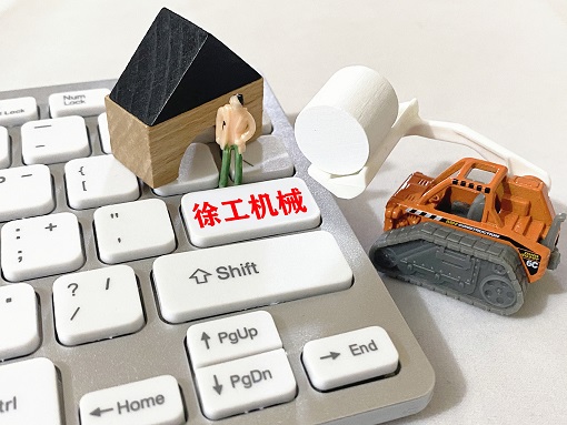 �칤��е��9900����Ԫ����������˾ &nbsp; ����������68.51%���ٿ���ȫ���г�