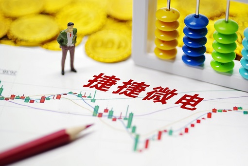 �ݽ�΢���з����������������ȳ�90% &nbsp; ����뵼��ǰ����ӯ��3.89��ͬ�ȷ���